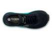 Picture of Women's Ultraventure 4 Trail Runner | Topo Athletic