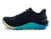 Picture of Women's Ultraventure 4 Trail Runner | Topo Athletic