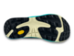 Picture of Women's Ultraventure 4 Trail Runner | Topo Athletic