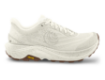 Picture of Women's Ultraventure 4 Trail Runner | Topo Athletic