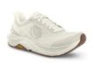 Picture of Women's Ultraventure 4 Trail Runner | Topo Athletic
