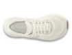 Picture of Women's Ultraventure 4 Trail Runner | Topo Athletic
