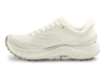 Picture of Women's Ultraventure 4 Trail Runner | Topo Athletic