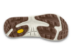 Picture of Women's Ultraventure 4 Trail Runner | Topo Athletic