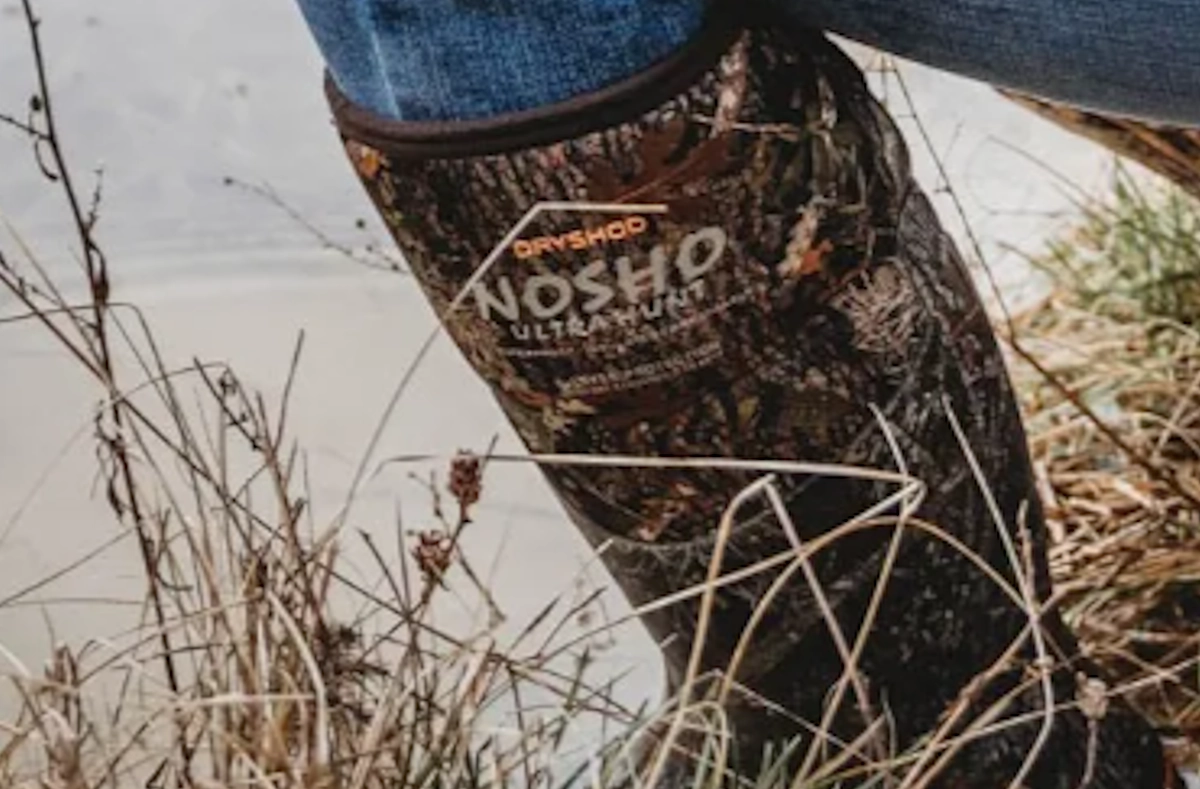 Picture for category Cold Weather Boots Picture for category Cold Weather Boots