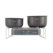 Picture of Gemini II 2 Burner Stove | Optimus