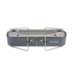 Picture of Gemini II 2 Burner Stove | Optimus