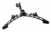 Picture of Gemini II 2 Burner Stove | Optimus