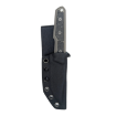 Picture of Explorer V2 Drop Point | Carbon Fibre | Magnacut | BMKT