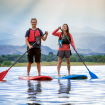 Picture of RunOff® Waterproof Phone Pouch | Nite Ize®