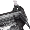 Picture of RunOff® Waterproof Phone Pouch | Nite Ize®