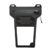 Picture of RunOff® Waterproof Phone Pouch | Nite Ize®