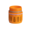 Picture of Grayl® UltraPress® Replacement Cartridge