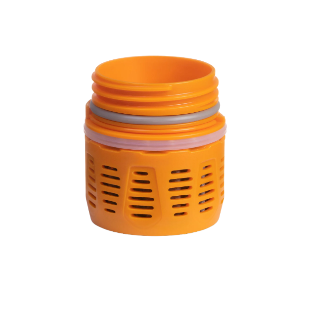 Picture of Grayl® UltraPress® Replacement Cartridge