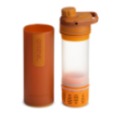 Picture of Grayl® UltraPress® Replacement Cartridge