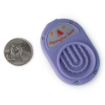 Picture of AlpenBlow LUX Sleeping Pad Inflator | Alpenglow Gear