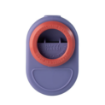 Picture of AlpenBlow LUX Sleeping Pad Inflator | Alpenglow Gear