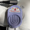 Picture of AlpenBlow LUX Sleeping Pad Inflator | Alpenglow Gear