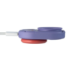Picture of AlpenBlow LUX Sleeping Pad Inflator | Alpenglow Gear