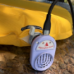 Picture of AlpenBlow LUX Sleeping Pad Inflator | Alpenglow Gear
