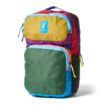 Picture of Tasra 16L Del Dia Backpack | Cotopaxi®