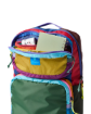 Picture of Tasra 16L Del Dia Backpack | Cotopaxi®