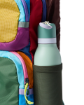 Picture of Tasra 16L Del Dia Backpack | Cotopaxi®