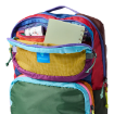 Picture of Tasra 16L Del Dia Backpack | Cotopaxi®