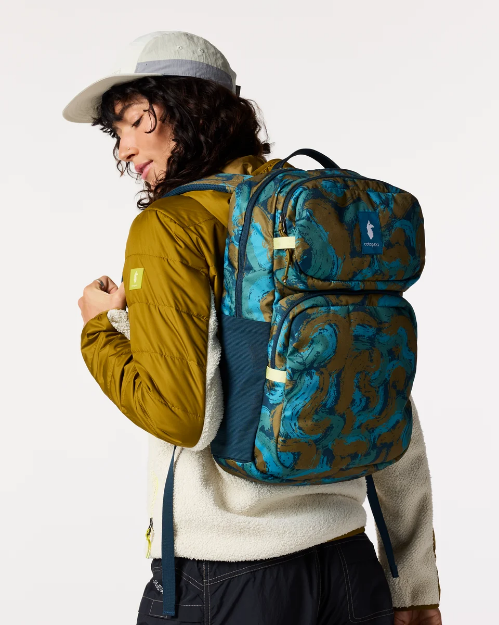 Picture of Tasra 16L Backpack | Cotopaxi®