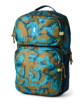 Picture of Tasra 16L Backpack | Cotopaxi®