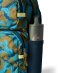 Picture of Tasra 16L Backpack | Cotopaxi®