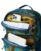 Picture of Tasra 16L Backpack | Cotopaxi®