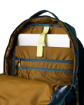 Picture of Tasra 16L Backpack | Cotopaxi®
