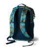 Picture of Tasra 16L Backpack | Cotopaxi®