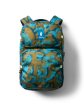 Picture of Tasra 16L Backpack | Cotopaxi®