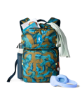 Picture of Tasra 16L Backpack | Cotopaxi®