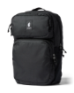 Picture of Tasra 16L Backpack | Cotopaxi®