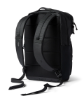 Picture of Tasra 16L Backpack | Cotopaxi®