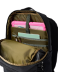 Picture of Tasra 16L Backpack | Cotopaxi®