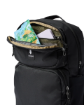 Picture of Tasra 16L Backpack | Cotopaxi®