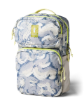 Picture of Tasra 16L Backpack | Cotopaxi®