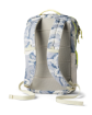 Picture of Tasra 16L Backpack | Cotopaxi®