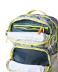 Picture of Tasra 16L Backpack | Cotopaxi®