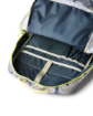 Picture of Tasra 16L Backpack | Cotopaxi®