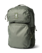 Picture of Tasra 16L Backpack | Cotopaxi®