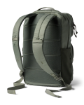 Picture of Tasra 16L Backpack | Cotopaxi®