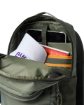 Picture of Tasra 16L Backpack | Cotopaxi®