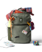 Picture of Tasra 16L Backpack | Cotopaxi®