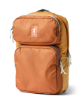 Picture of Tasra 16L Backpack | Cotopaxi®