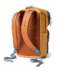 Picture of Tasra 16L Backpack | Cotopaxi®